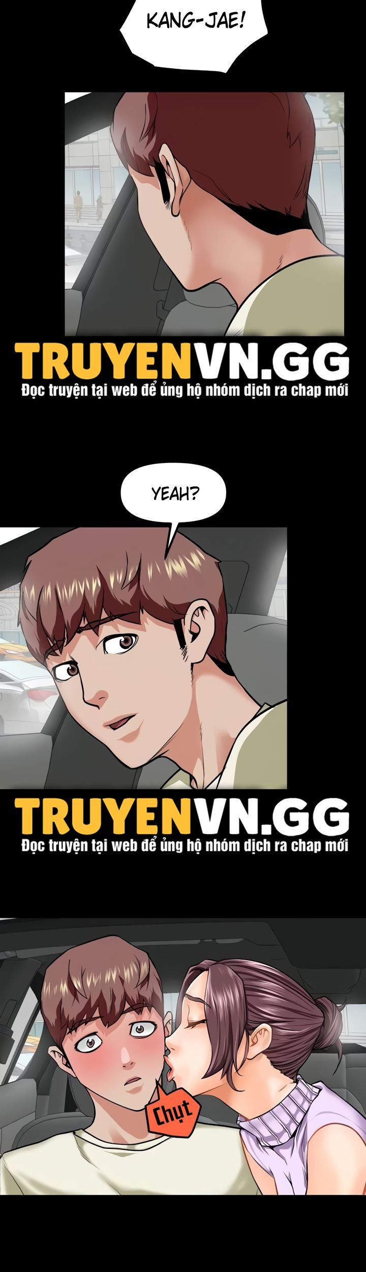 đọc truyện Khi Loser Trỗi Dậy Chương 28 ảnh 6 tại Giả Dược
