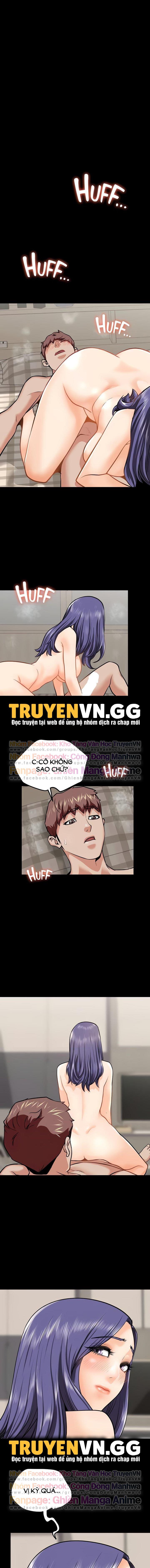đọc truyện Khi Loser Trỗi Dậy Chương 31 ảnh 2 tại Giả Dược