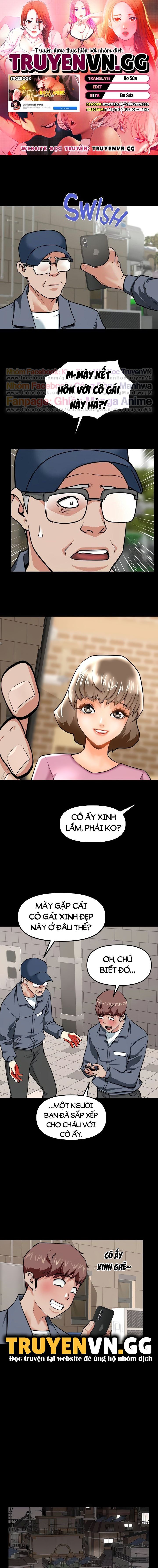 đọc truyện Khi Loser Trỗi Dậy Chương 33 ảnh 1 tại Giả Dược