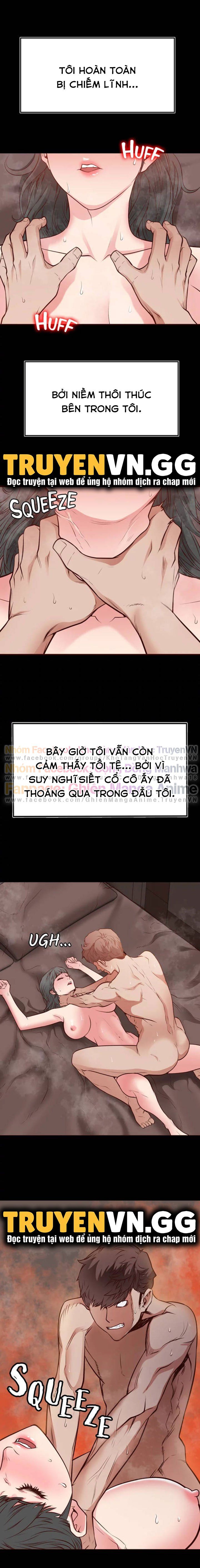 đọc truyện Khi Loser Trỗi Dậy Chương 5 ảnh 13 tại Giả Dược