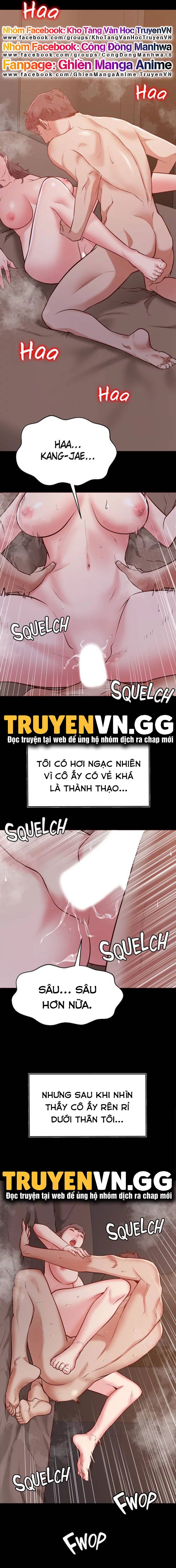 đọc truyện Khi Loser Trỗi Dậy Chương 5 ảnh 8 tại Giả Dược