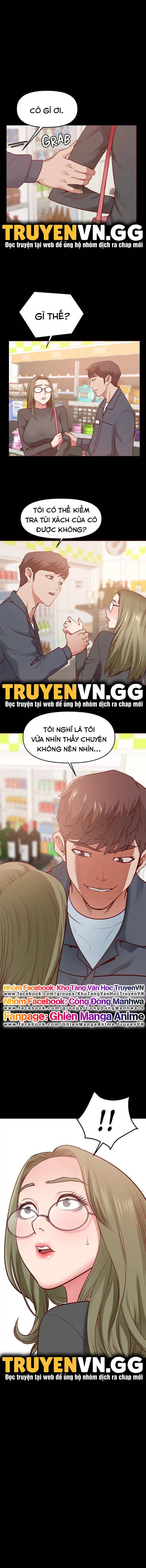 đọc truyện Khi Loser Trỗi Dậy Chương 6 ảnh 1 tại Giả Dược