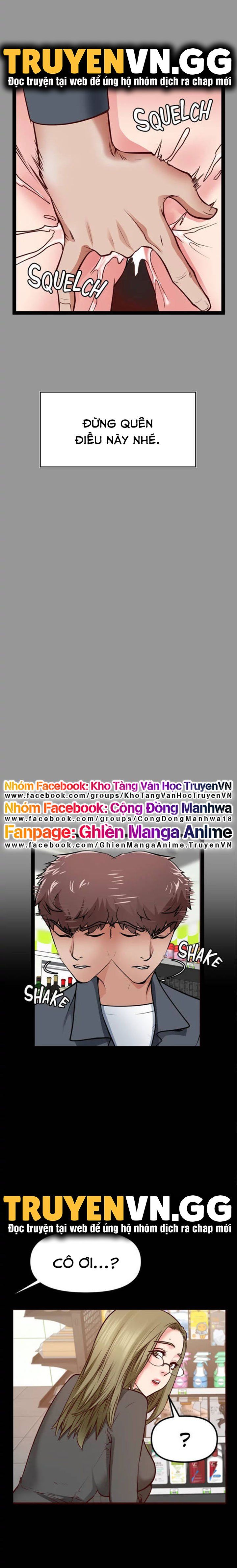 đọc truyện Khi Loser Trỗi Dậy Chương 6 ảnh 11 tại Giả Dược