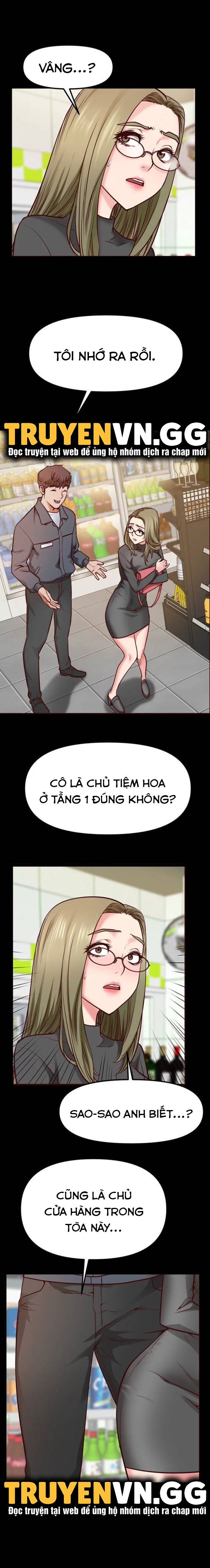 đọc truyện Khi Loser Trỗi Dậy Chương 6 ảnh 12 tại Giả Dược