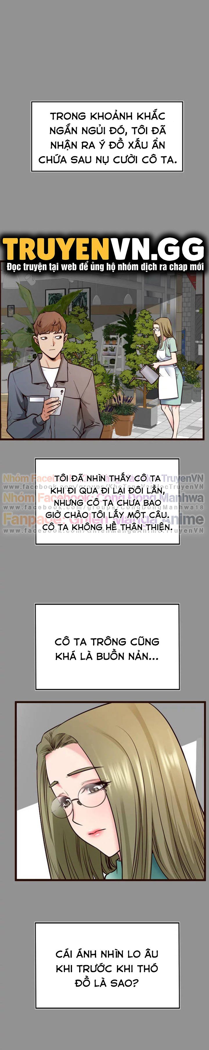 đọc truyện Khi Loser Trỗi Dậy Chương 7 ảnh 5 tại Giả Dược