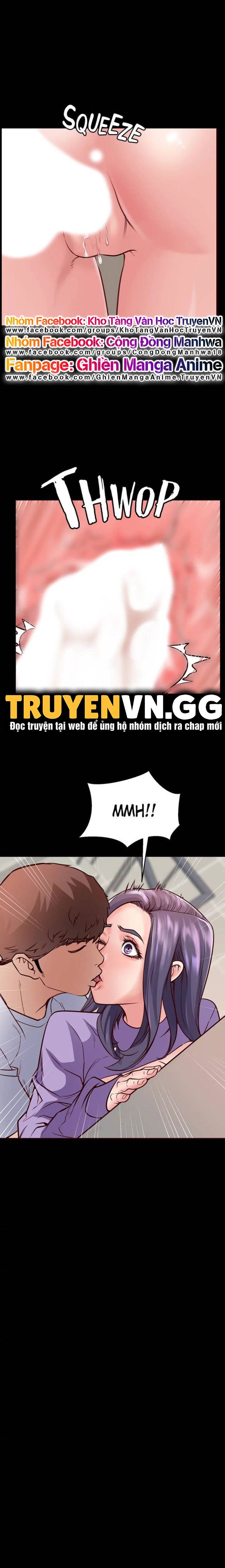 đọc truyện Khi Loser Trỗi Dậy Chương 8 ảnh 24 tại Giả Dược