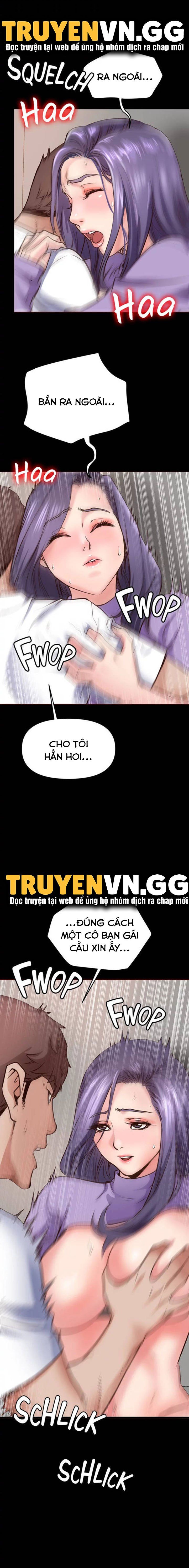 đọc truyện Khi Loser Trỗi Dậy Chương 9 ảnh 22 tại Giả Dược