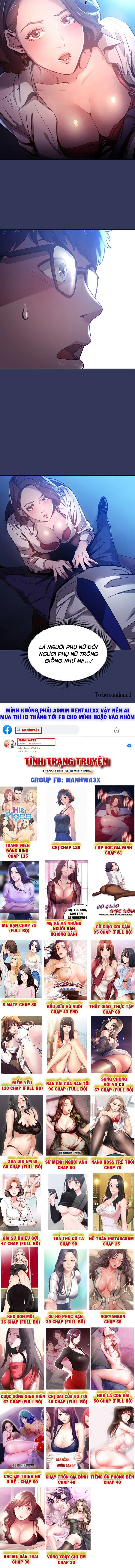 đọc truyện Khi Mẹ Săn Trai Chương 1 ảnh 16 tại Giả Dược
