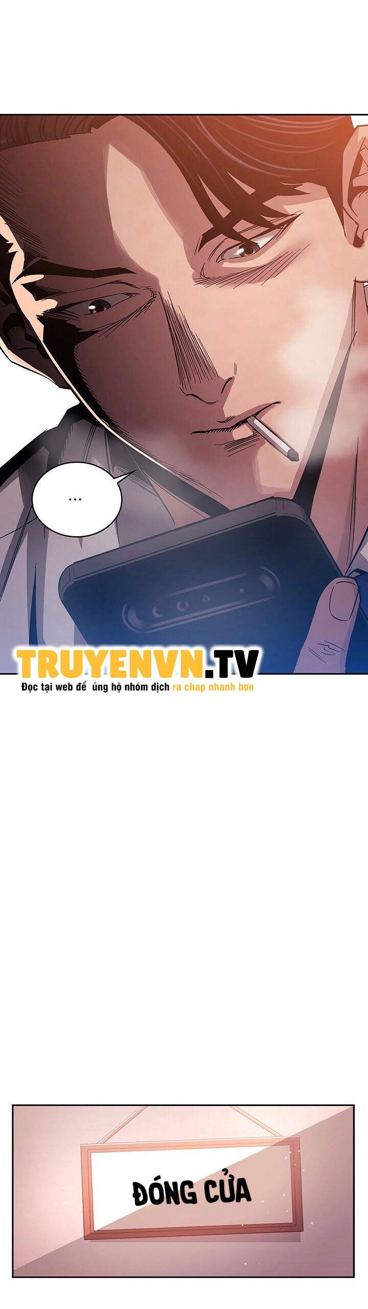 đọc truyện Khi Mẹ Săn Trai Chương 13 ảnh 16 tại Giả Dược