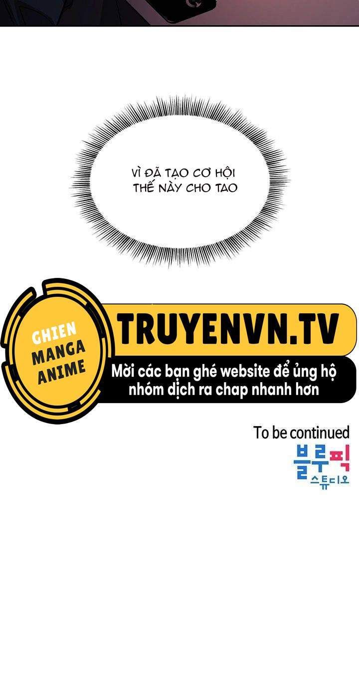 đọc truyện Khi Mẹ Săn Trai Chương 14 ảnh 35 tại Giả Dược