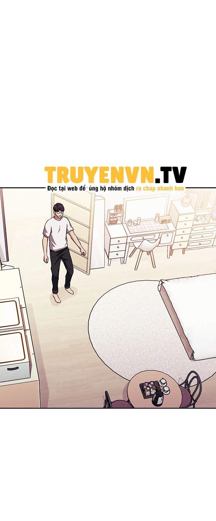 đọc truyện Khi Mẹ Săn Trai Chương 21 ảnh 27 tại Giả Dược