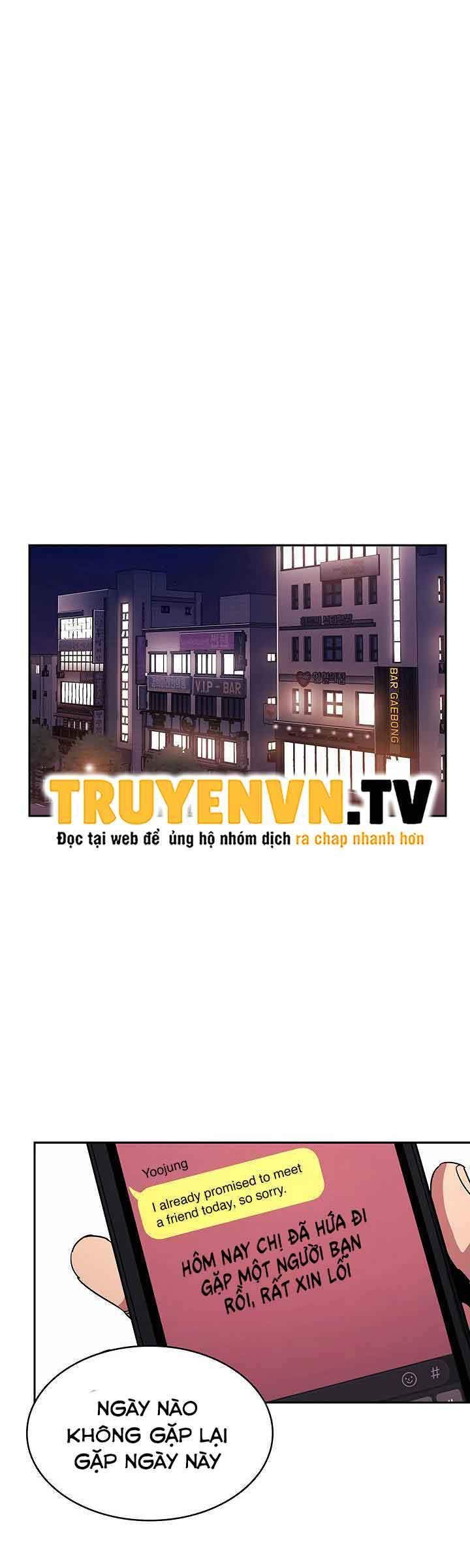 đọc truyện Khi Mẹ Săn Trai Chương 22 ảnh 20 tại Giả Dược