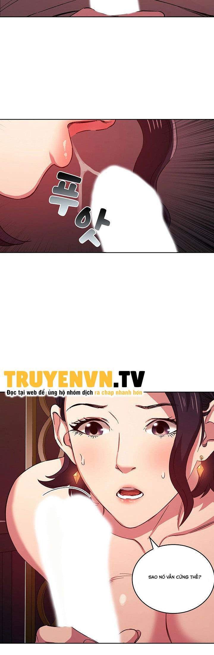 đọc truyện Khi Mẹ Săn Trai Chương 24 ảnh 24 tại Giả Dược