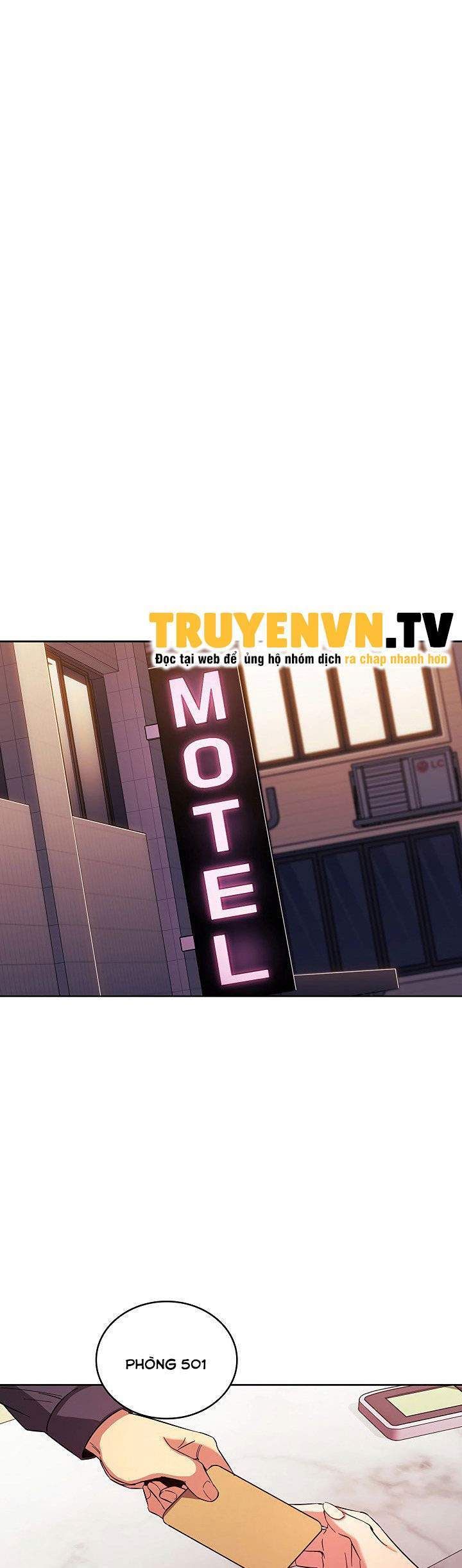 đọc truyện Khi Mẹ Săn Trai Chương 24 ảnh 27 tại Giả Dược