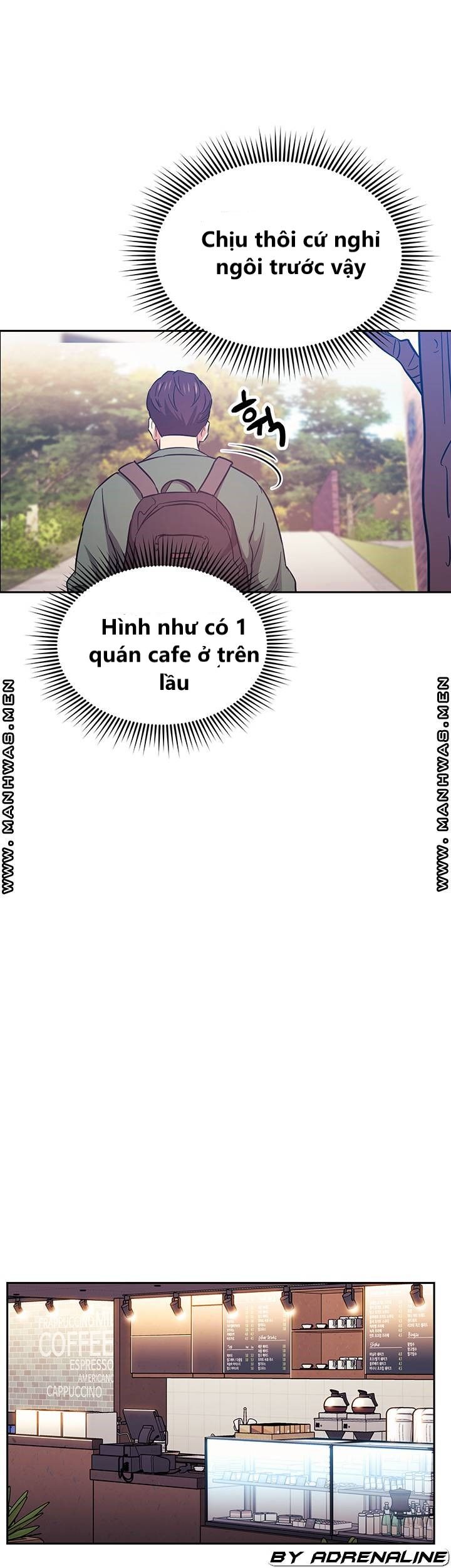 đọc truyện Khi Mẹ Săn Trai Chương 44 ảnh 20 tại Giả Dược