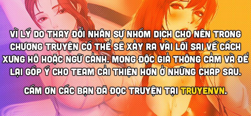 đọc truyện Khi Mẹ Săn Trai Chương 50 ảnh 5 tại Giả Dược