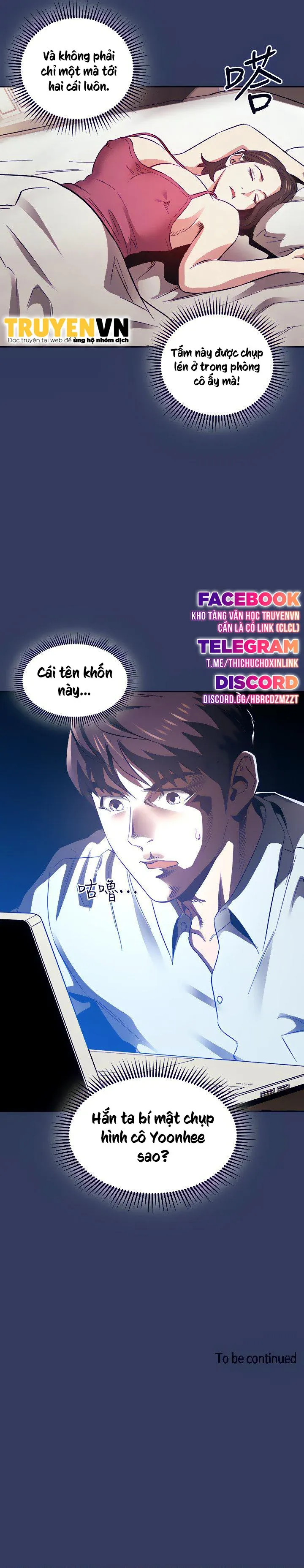 đọc truyện Khi Mẹ Săn Trai Chương 62 ảnh 21 tại Giả Dược