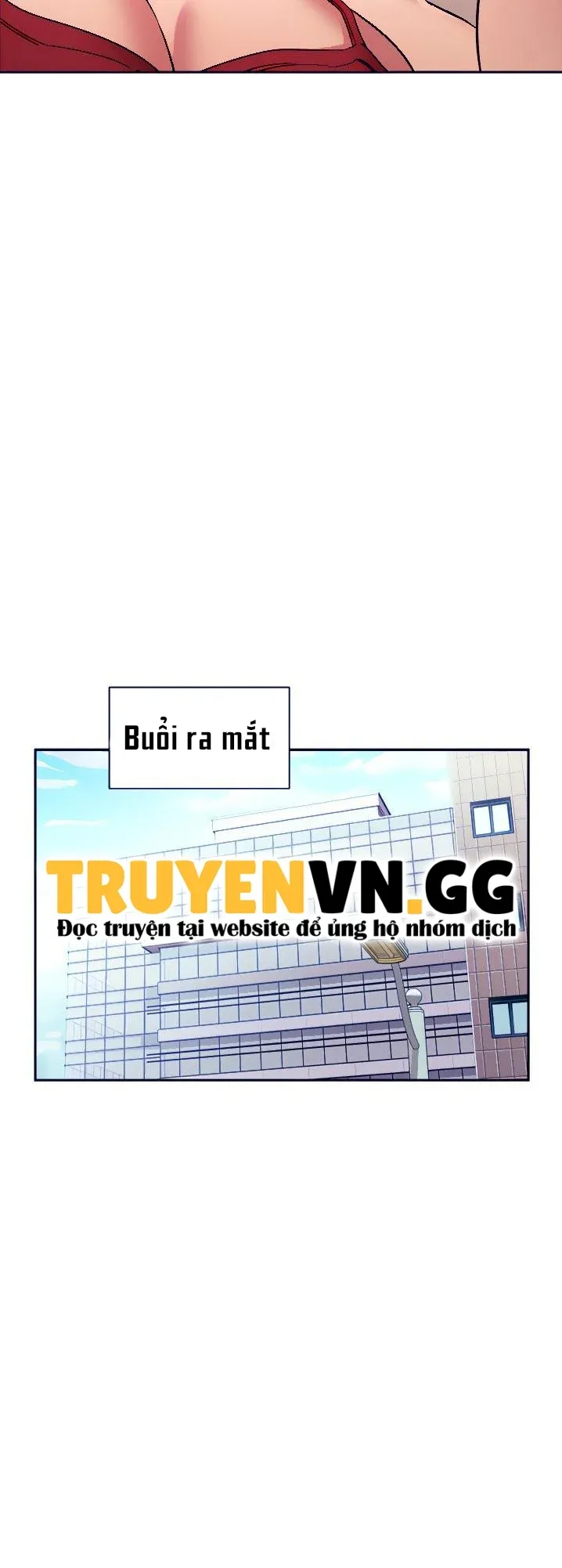 đọc truyện Khi Mẹ Săn Trai Chương 71 ảnh 40 tại Giả Dược