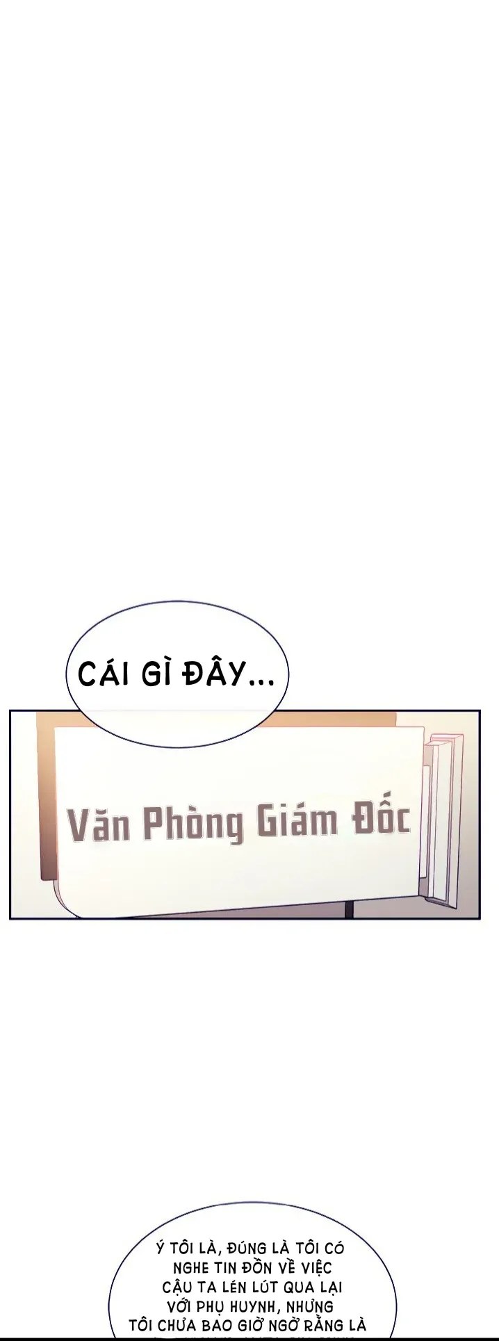 đọc truyện Khi Mẹ Săn Trai Chương 71 ảnh 5 tại Giả Dược