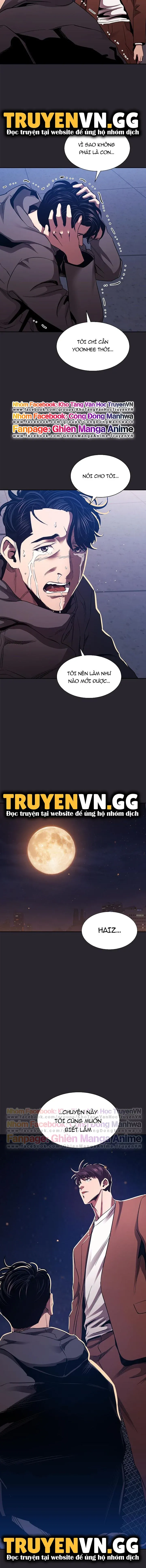 đọc truyện Khi Mẹ Săn Trai Chương 80 ảnh 13 tại Giả Dược