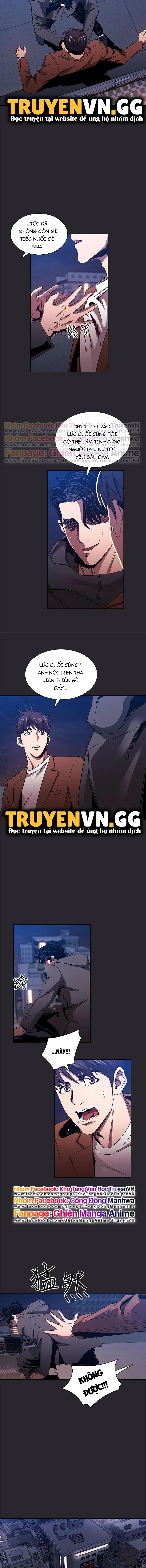 đọc truyện Khi Mẹ Săn Trai Chương 80 ảnh 9 tại Giả Dược