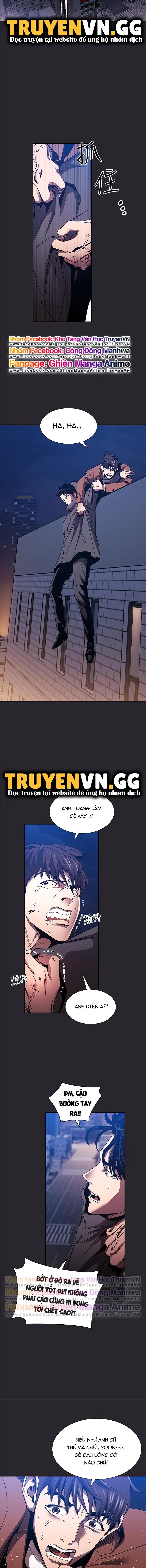 đọc truyện Khi Mẹ Săn Trai Chương 80 ảnh 10 tại Giả Dược
