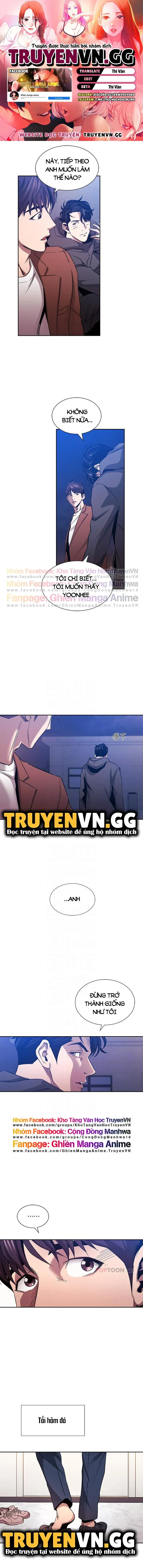 đọc truyện Khi Mẹ Săn Trai Chương 81 ảnh 1 tại Giả Dược