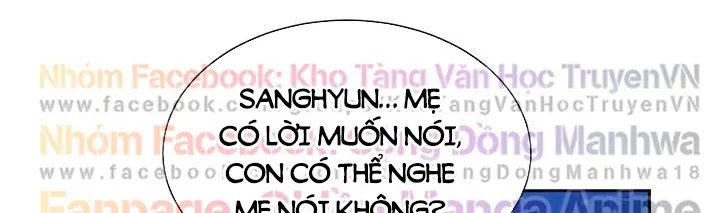đọc truyện Khi Mẹ Săn Trai Chương 82 ảnh 26 tại Giả Dược