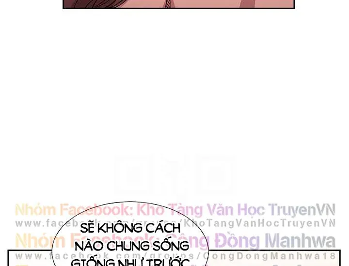 đọc truyện Khi Mẹ Săn Trai Chương 82 ảnh 6 tại Giả Dược