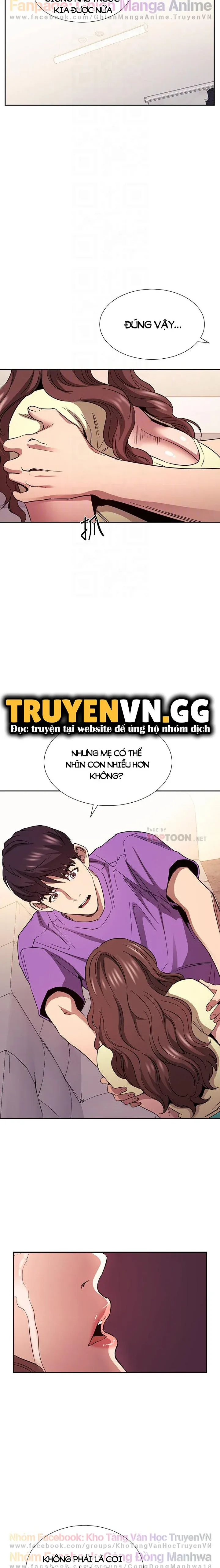 đọc truyện Khi Mẹ Săn Trai Chương 82 ảnh 7 tại Giả Dược