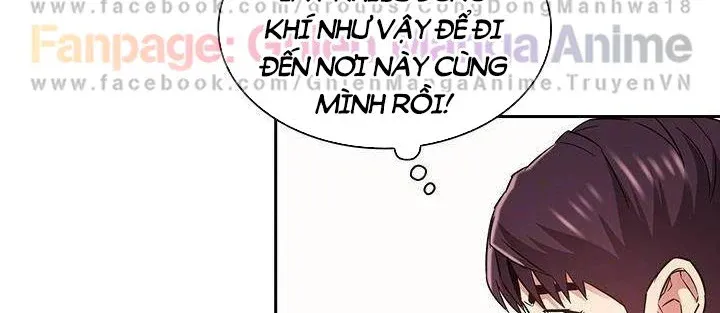 đọc truyện Khi Mẹ Săn Trai Chương 83 ảnh 10 tại Giả Dược