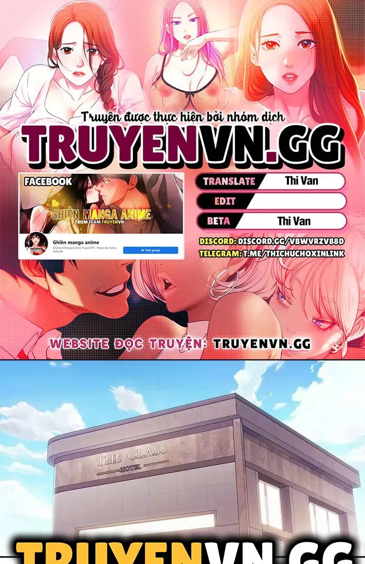 đọc truyện Khi Mẹ Săn Trai Chương 85 ảnh 1 tại Giả Dược