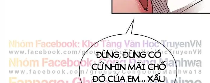 đọc truyện Khi Mẹ Săn Trai Chương 85 ảnh 21 tại Giả Dược