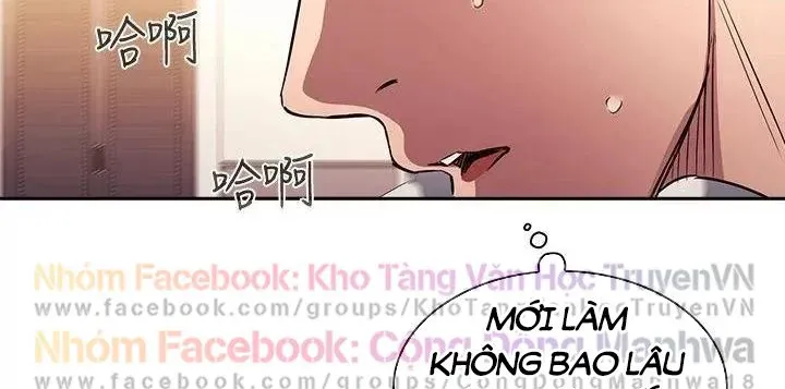 đọc truyện Khi Mẹ Săn Trai Chương 85 ảnh 25 tại Giả Dược