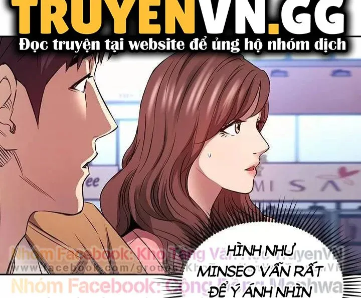 đọc truyện Khi Mẹ Săn Trai Chương 85 ảnh 34 tại Giả Dược