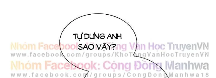 đọc truyện Khi Mẹ Săn Trai Chương 85 ảnh 7 tại Giả Dược