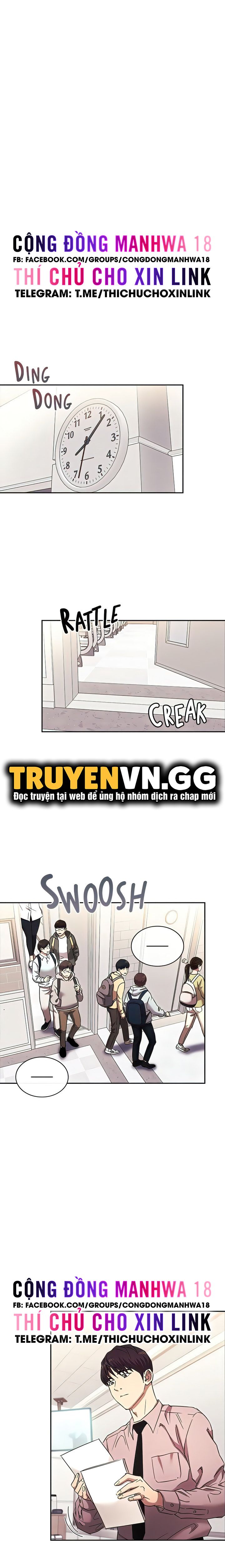 đọc truyện Khi Mẹ Săn Trai Chương 94 ảnh 14 tại Giả Dược