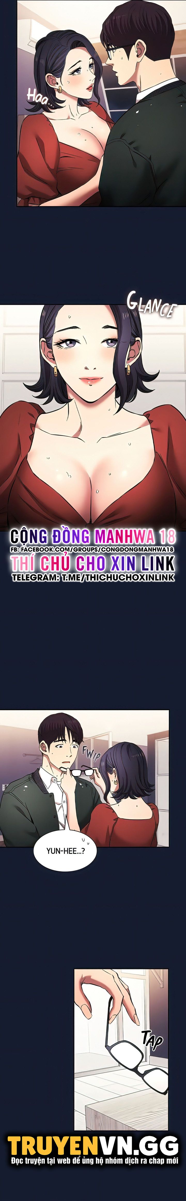 đọc truyện Khi Mẹ Săn Trai Chương 97 ảnh 11 tại Giả Dược