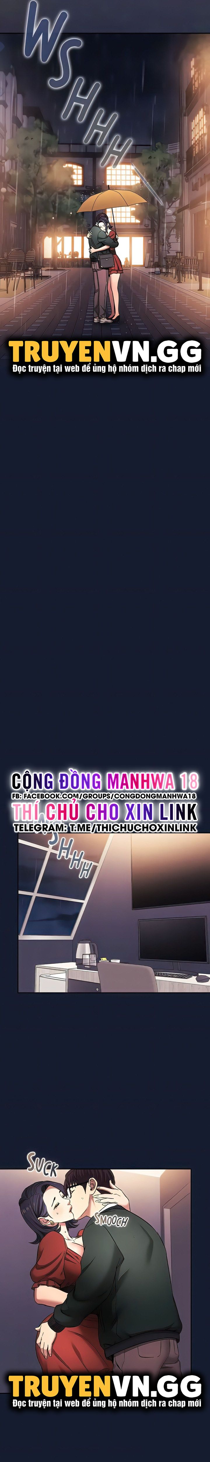 đọc truyện Khi Mẹ Săn Trai Chương 97 ảnh 9 tại Giả Dược