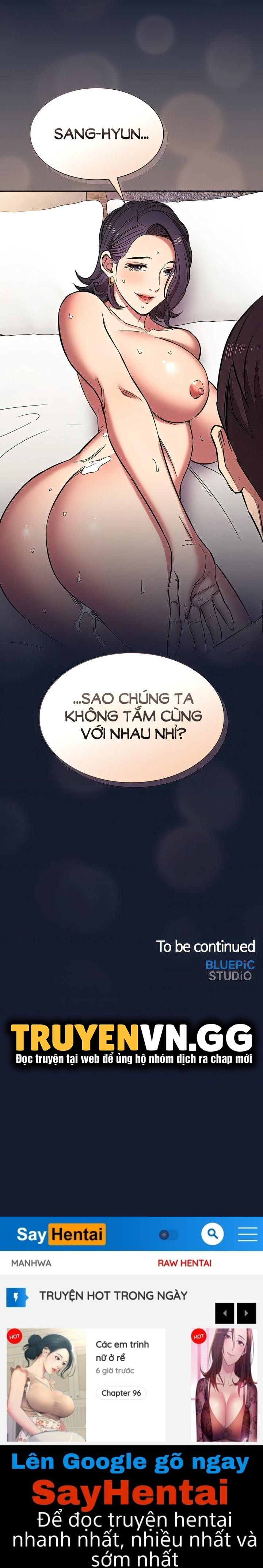 đọc truyện Khi Mẹ Săn Trai Chương 98 ảnh 25 tại Giả Dược