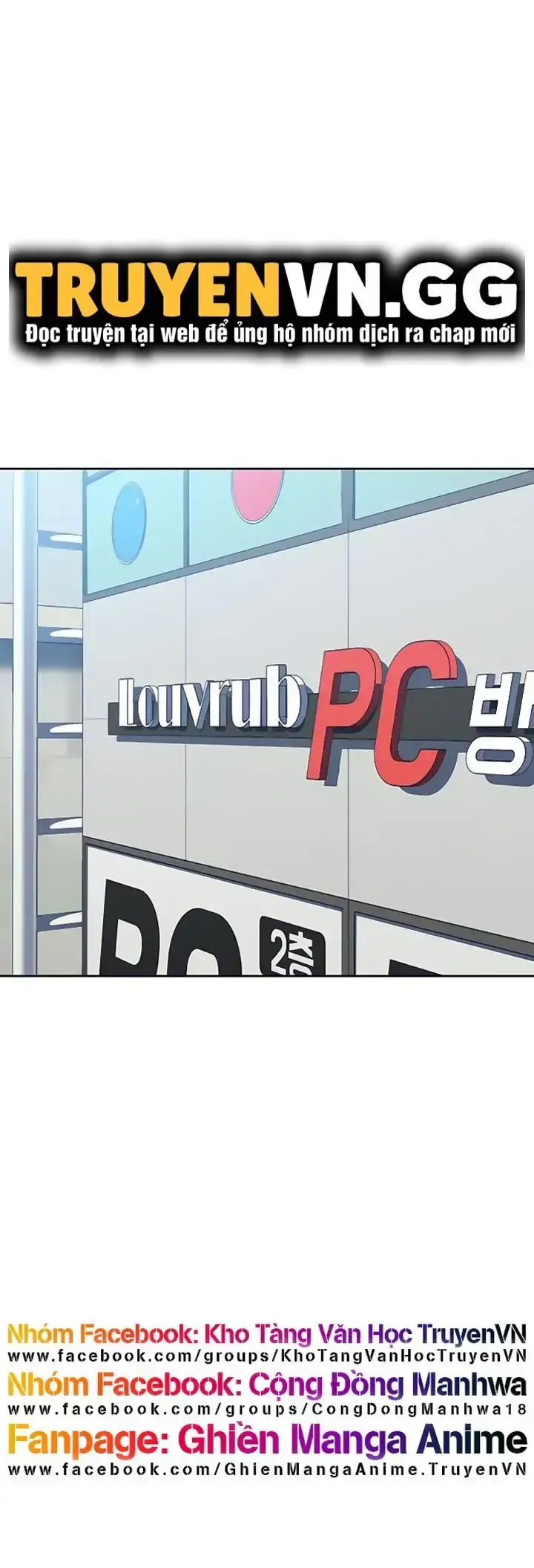 đọc truyện Khi Nào Ta Hẹn Hò Chương 1 ảnh 5 tại Giả Dược