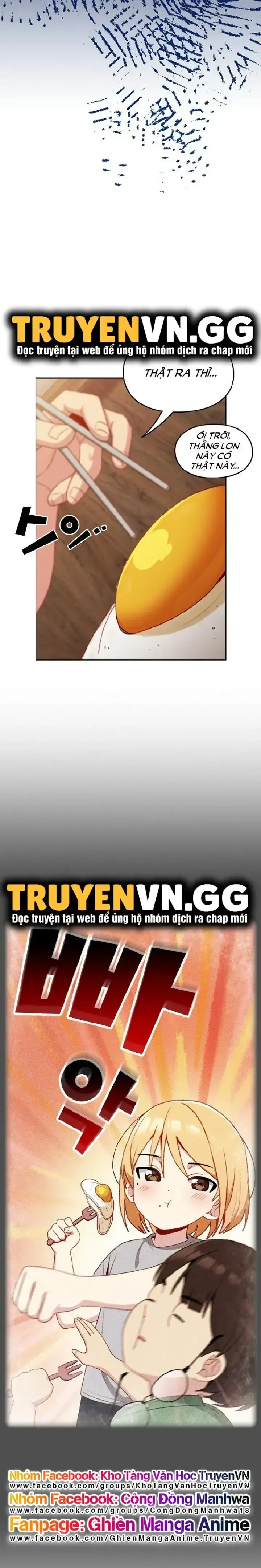 đọc truyện Khi Nào Ta Hẹn Hò Chương 10 ảnh 24 tại Giả Dược