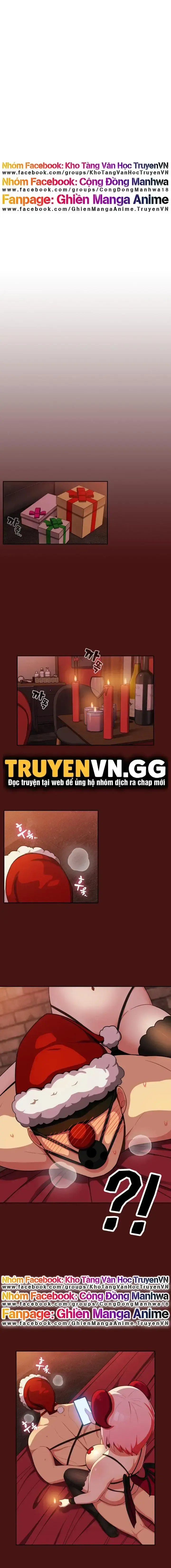đọc truyện Khi Nào Ta Hẹn Hò Chương 4 ảnh 16 tại Thiên Thai Truyện