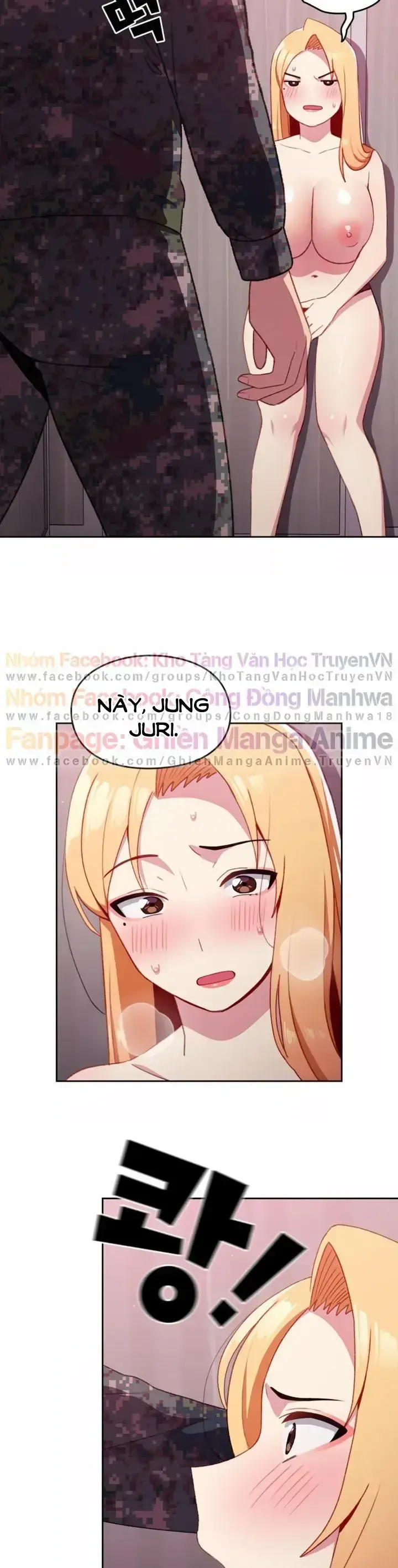 đọc truyện Khi Nào Ta Hẹn Hò Chương 7 ảnh 31 tại Giả Dược