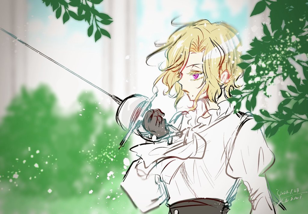 đọc truyện Khi Nữ Phản Diện "cưa Đổ" Nữ Chính Chương 10 ảnh 2 tại Thiên Thai Truyện