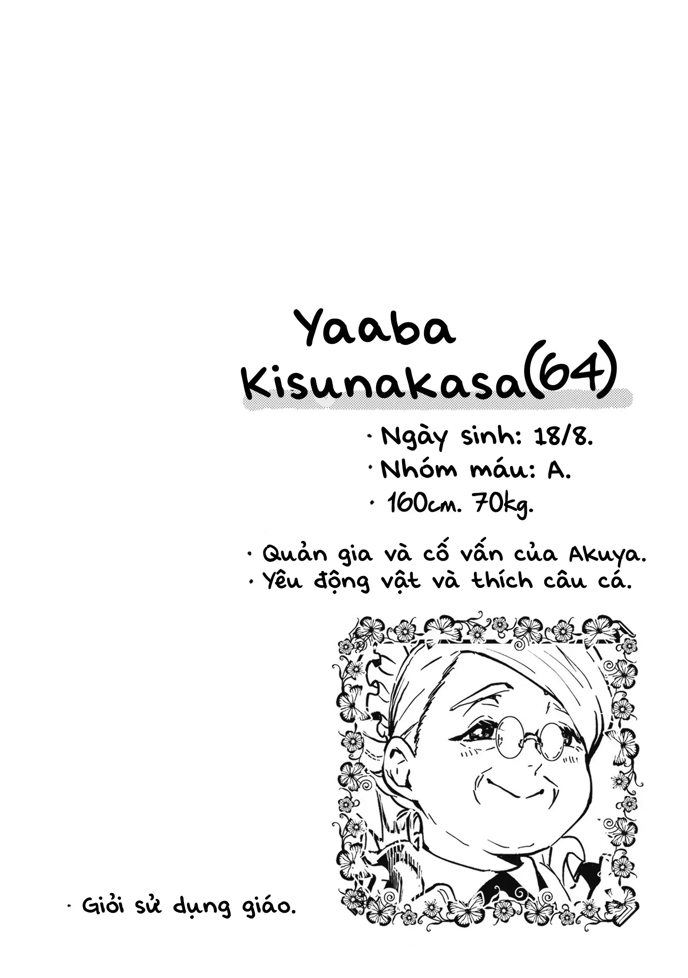 đọc truyện Khi Nữ Phản Diện "cưa Đổ" Nữ Chính Chương 11 ảnh 5 tại Thiên Thai Truyện