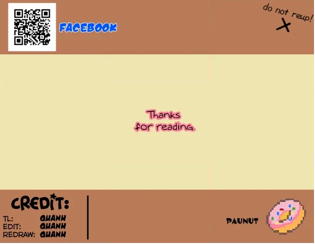 đọc truyện Khi Nữ Phản Diện "cưa Đổ" Nữ Chính Chương 2 ảnh 15 tại Thiên Thai Truyện