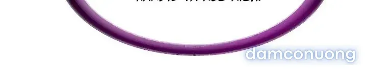 đọc truyện Khi Rắc Rối Tìm Đến Chương 44 ảnh 15 tại Thiên Thai Truyện