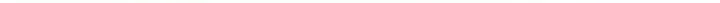 đọc truyện Khi Rắc Rối Tìm Đến Chương 44 ảnh 19 tại Thiên Thai Truyện