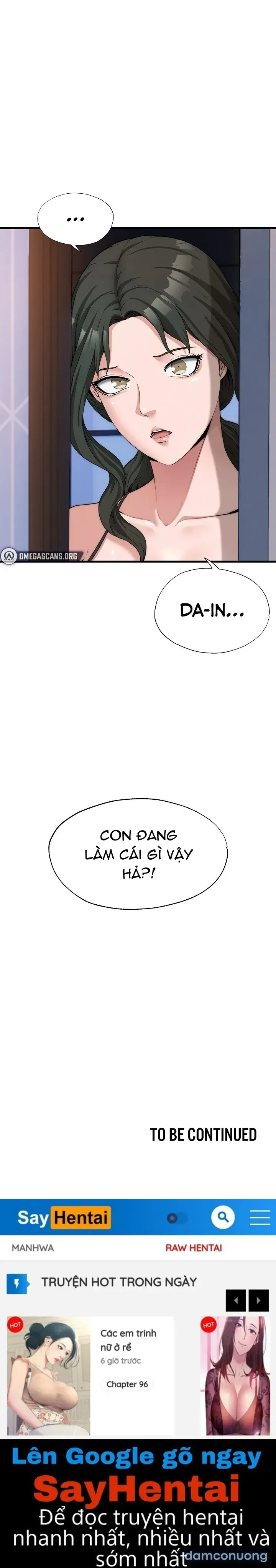 đọc truyện Khi Rắc Rối Tìm Đến Chương 5 ảnh 13 tại Thiên Thai Truyện